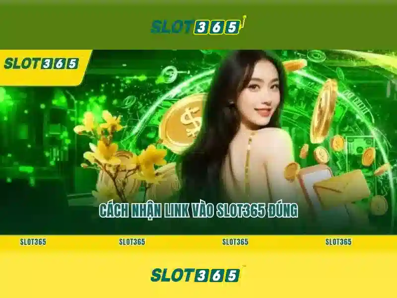 slot365 apk – tổng quan và giá trị cốt lõi