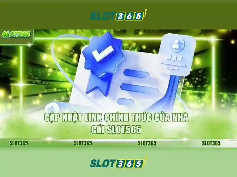 Bảo mật và trải nghiệm người dùng tại Slot365 <p><span style=