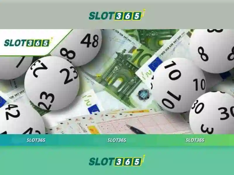 Slot365: Đánh giá nền tảng chơi slot trực tuyến hàng đầu