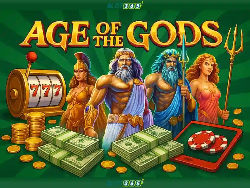 Endrick Rời Real Madrid – Câu Chuyện Phía Sau Quyết Định