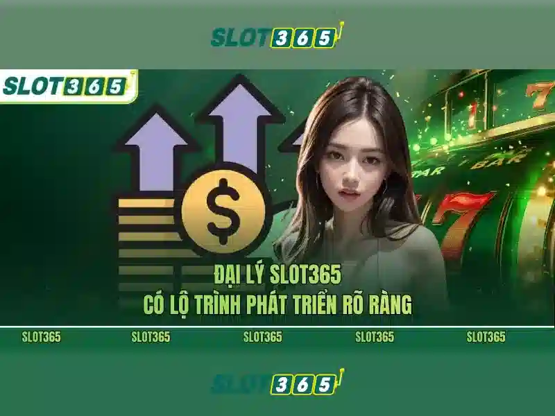 Slot365 an toàn không – Chủ đề tổng quan và giá trị cốt lõi