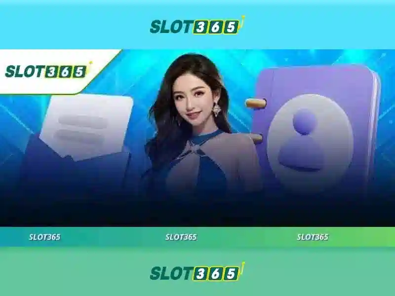 Endrick Rời Real Madrid – Câu Chuyện Phía Sau Quyết Định