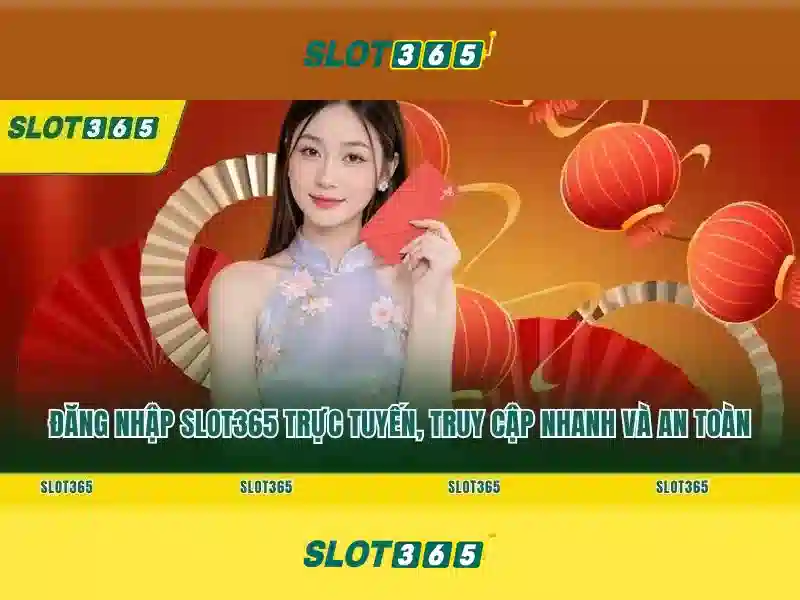 Giao diện và trải nghiệm người dùng
