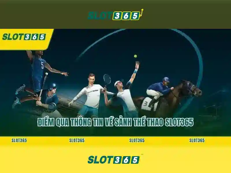 Endrick Rời Real Madrid – Câu Chuyện Phía Sau Quyết Định