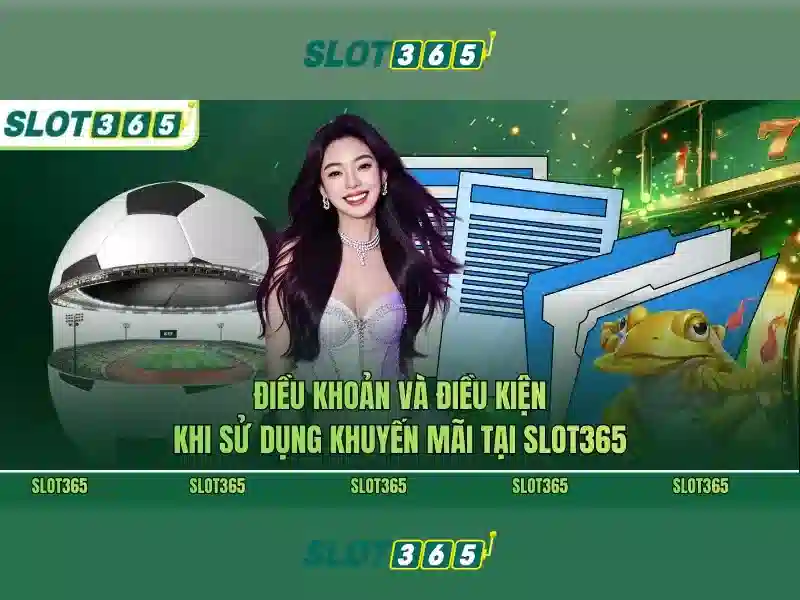 slot365 vip – Tổng quan chủ đề và giá trị cốt lõi