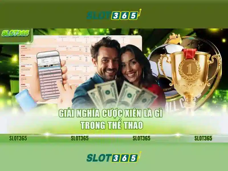 An toàn và đáng tin cậy trong chơi slot