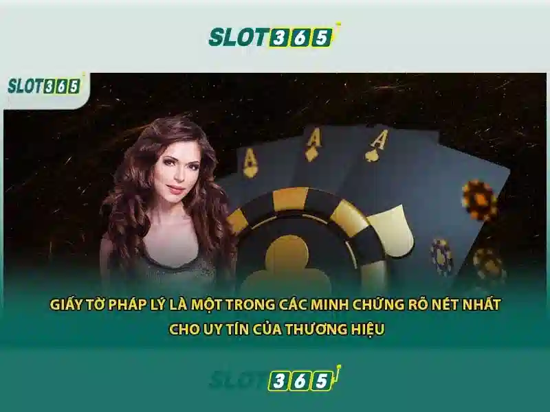 Những sản phẩm và dịch vụ cốt lõi: ứng dụng thực tế của slot365 vip