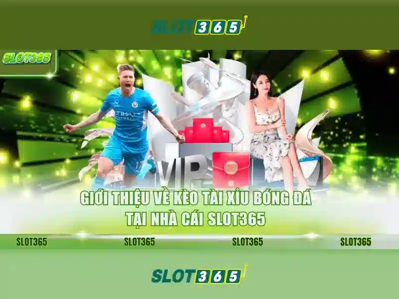 slot365 - Khám phá thế giới trò chơi máy xè quay trực tuyến