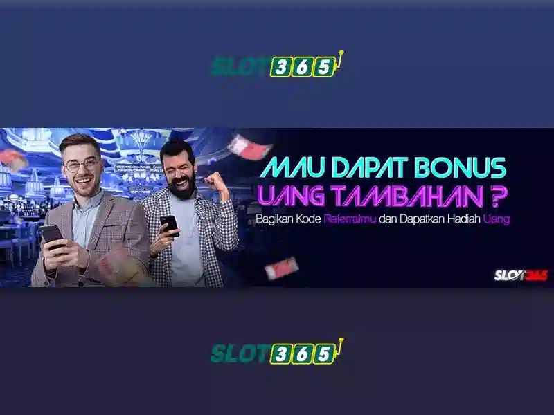 tải Slot365: Nền tảng slot hàng đầu và trải nghiệm tuyệt vời