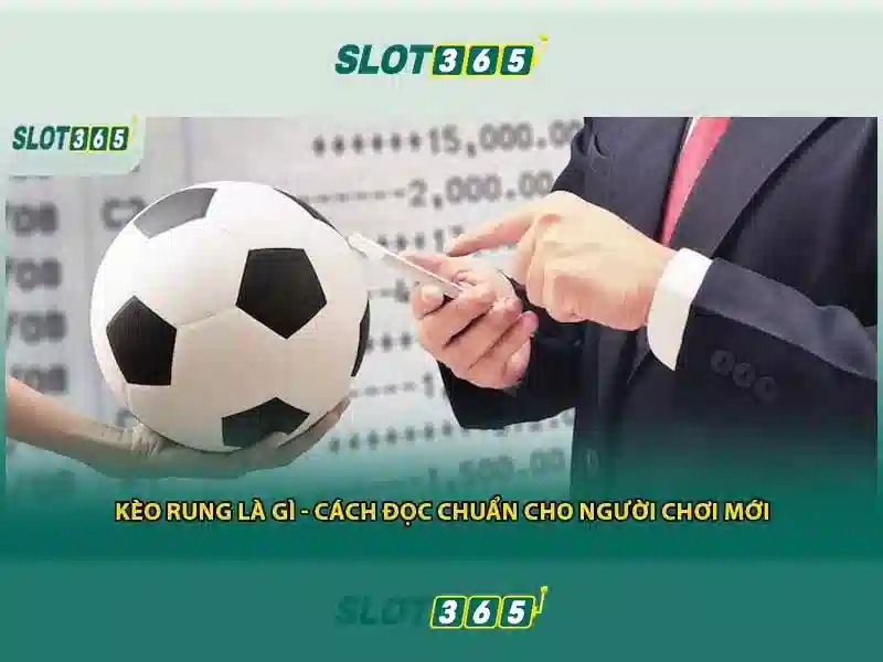 rtp slot365 – tổng quan chủ đề và giá trị cốt lõi