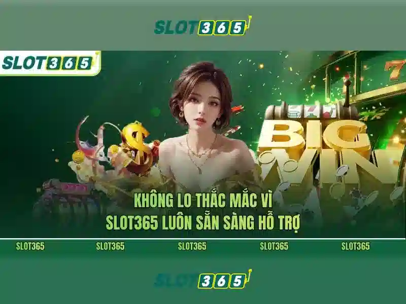 Tính năng nổi bật và an toàn