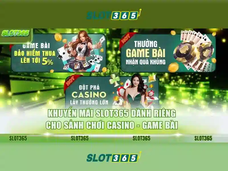 Slot365 an toàn không – Tổng quan chủ đề và giá trị cốt lõi