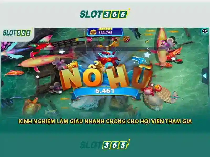 Các trò chơi có tại Slot365<h>An toàn và thanh toán</h><p><span style=