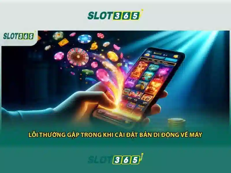 Tính năng nổi bật