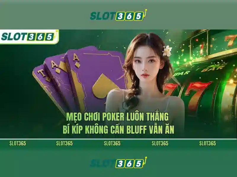 nhà cái Slot365 – sứ mệnh và nguồn gốc