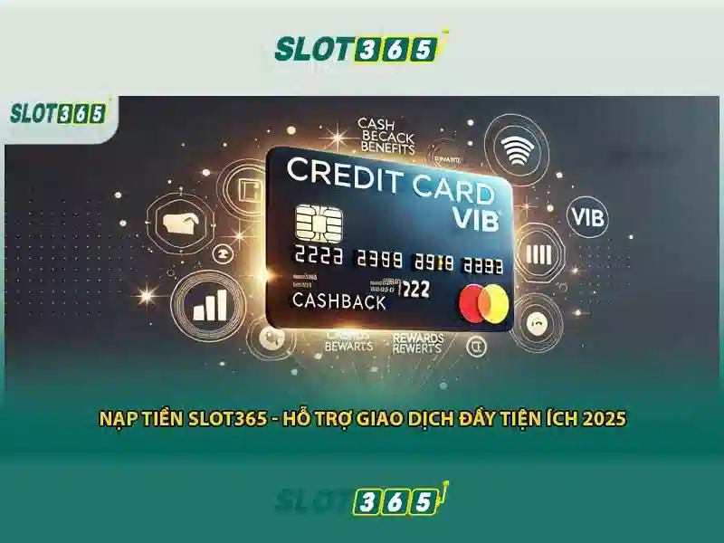 phản hồi cộng đồng slot365 ios