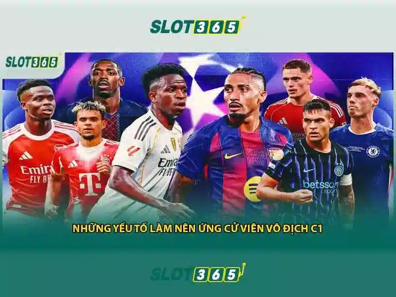 Slot365: Nền tảng slot trực tuyến đa dạng và an toàn