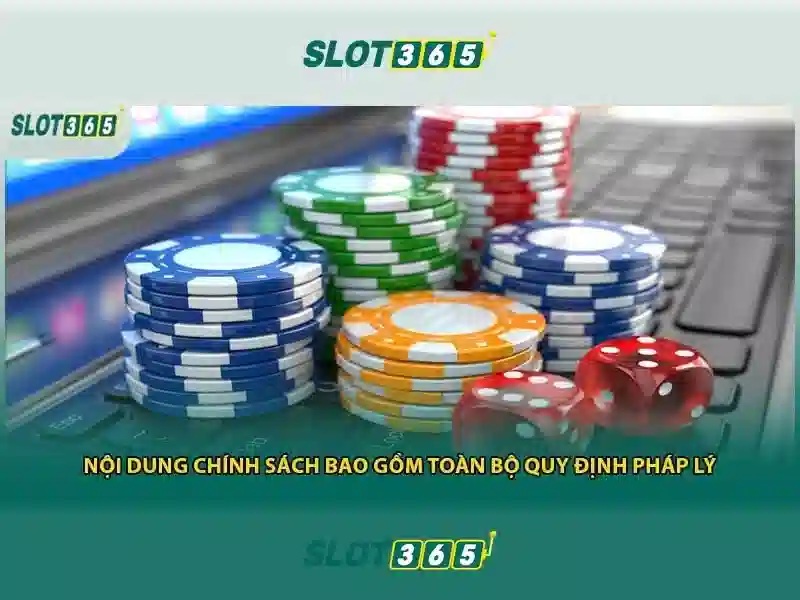 Sản phẩm và dịch vụ chính: ứng dụng Slot365 nổ hũ