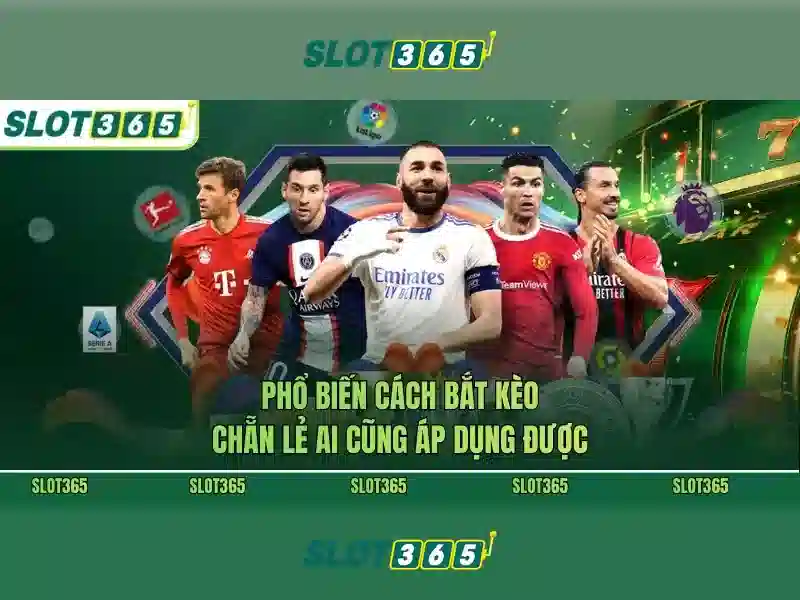 Endrick Rời Real Madrid – Câu Chuyện Phía Sau Quyết Định