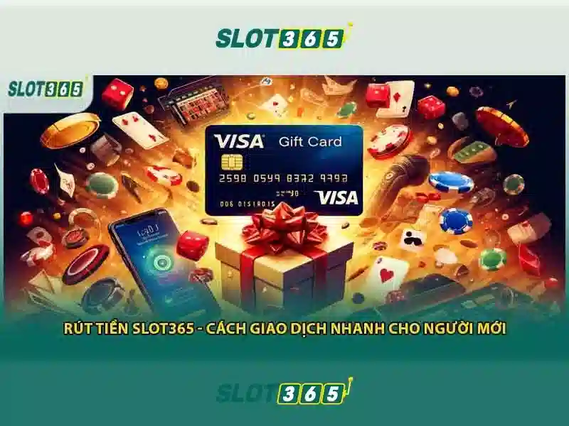 Cách đăng ký nhanh và hỗ trợ khách hàng