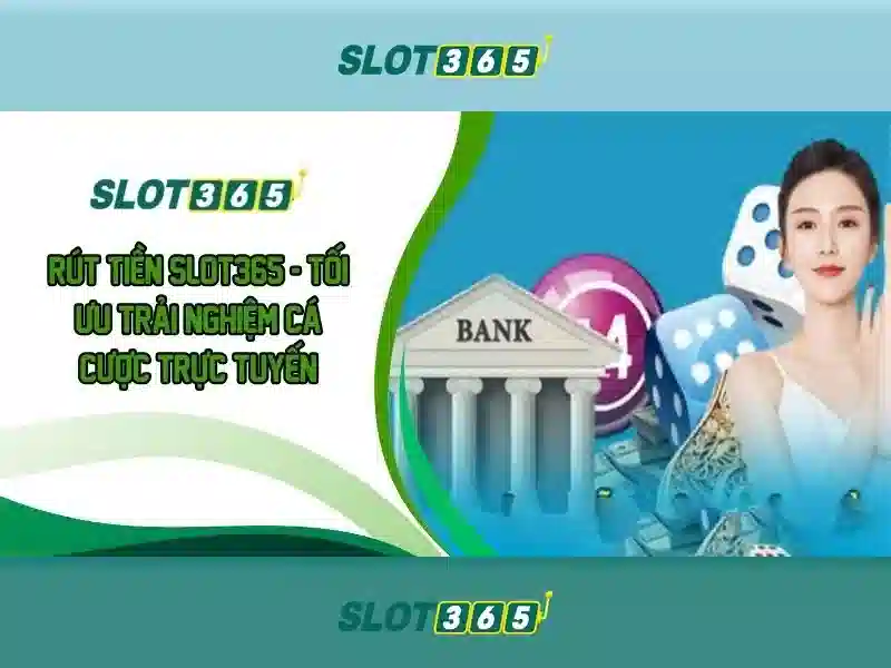 Giao diện người dùng và trải nghiệm