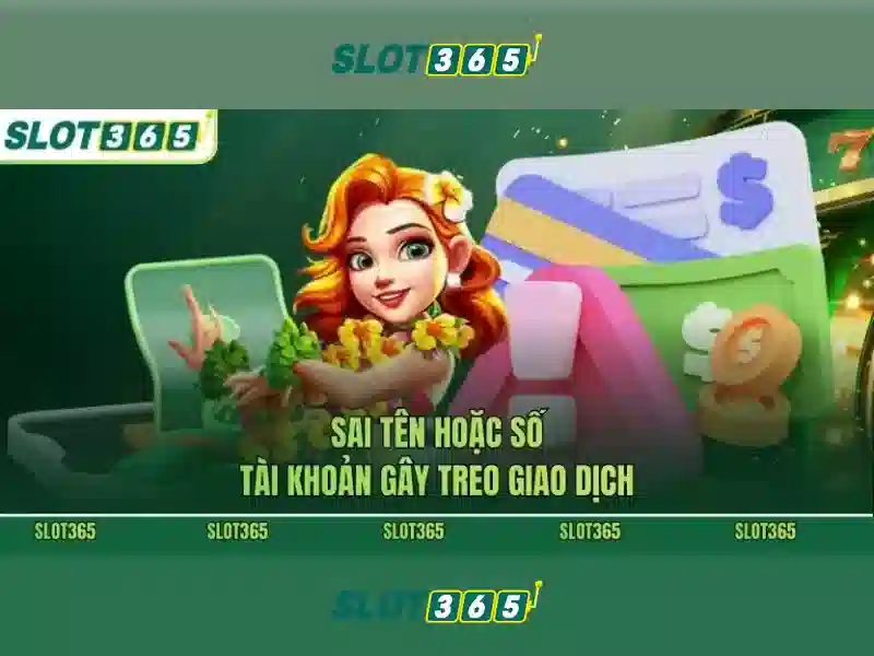 Danh sách trò chơi và nhà phát triển
