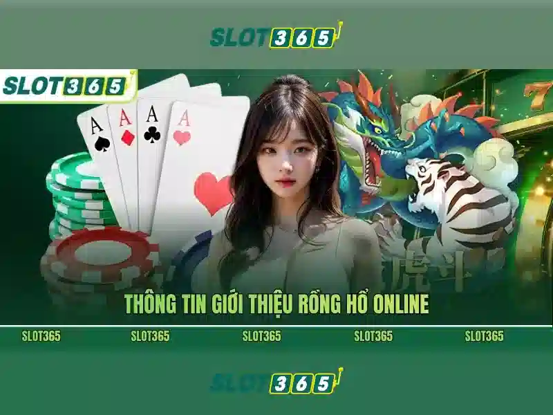 Hỗ trợ khách hàng và liên hệ