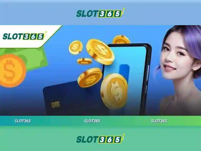 Slot365 an toàn không – Tổng quan chủ đề và giá trị cốt lõi