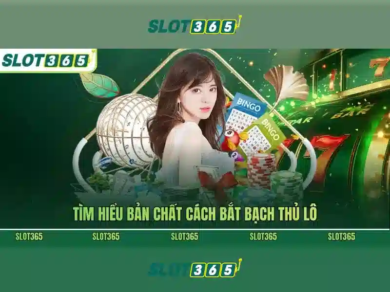 slot365 rtp - Định hình chuẩn trải nghiệm game trực tuyến