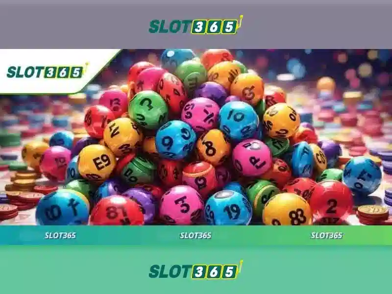 slot365 slot – Tổng quan chủ đề và Giá trị cốt lõi
