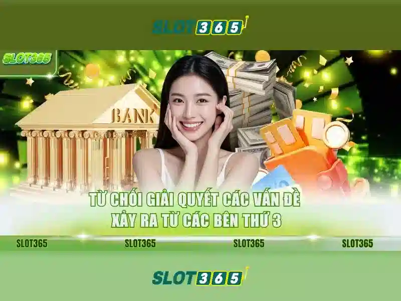 Ưu điểm nổi bật