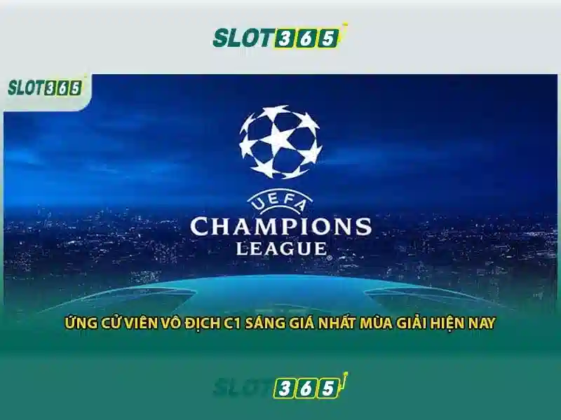 An toan va thanh toan tai Slot365