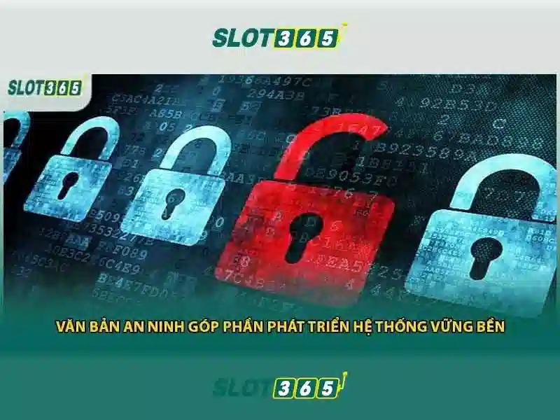 Slot365: Đánh giá nền tảng slot trực tuyến hàng đầu