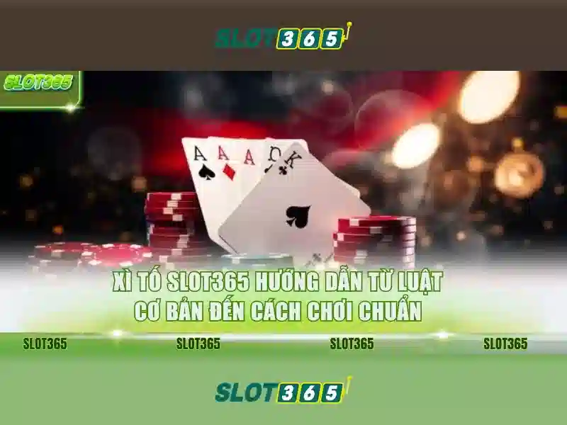 Slot365 nổ hũ – Tổng quan chủ đề và giá trị cốt lõi