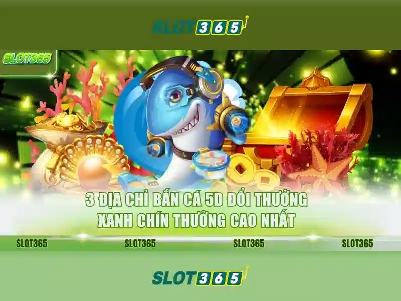 Cac san pham va dich vu cua asia slot365