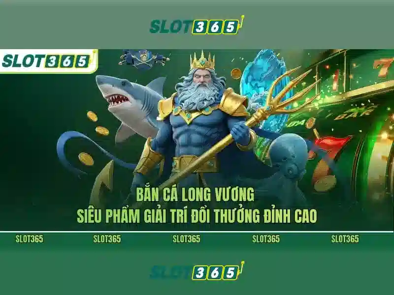 Khuyến mãi và chương trình thưởng\n\n<h2><b>Trải nghiệm người dùng và di động</b></h2>\n<p><span style=