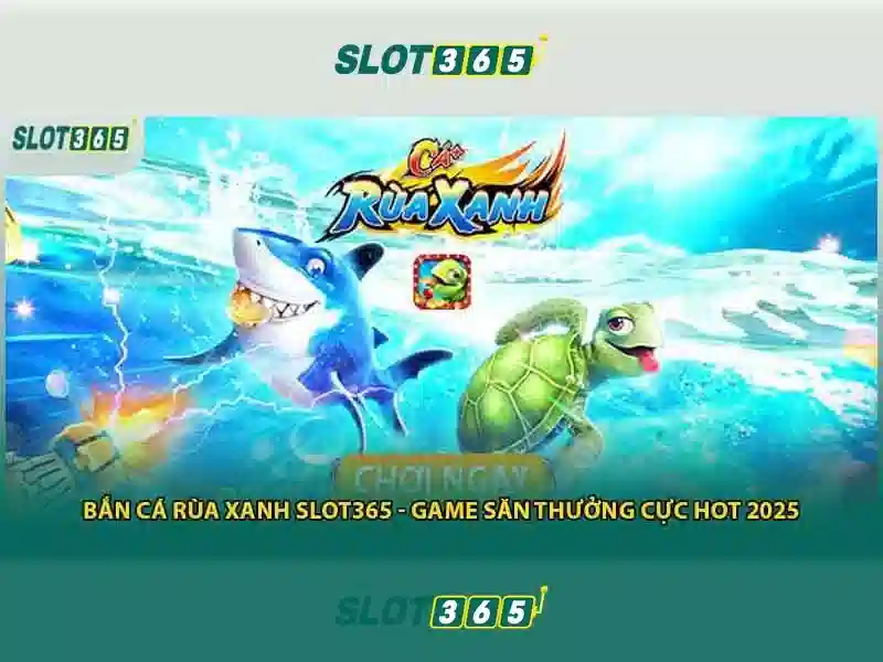 Slot365 apk: Trải nghiệm và đánh giá Slot365 apk
