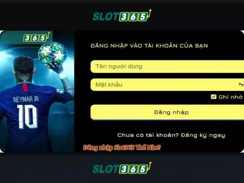 An toan va dang tin cay