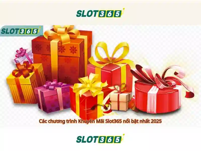 Endrick Rời Real Madrid – Câu Chuyện Phía Sau Quyết Định