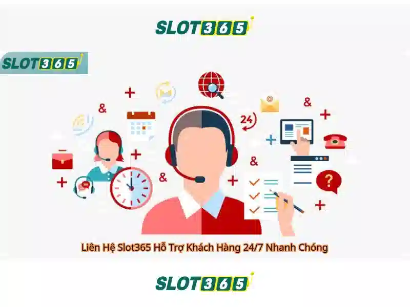 Hướng dẫn tham gia