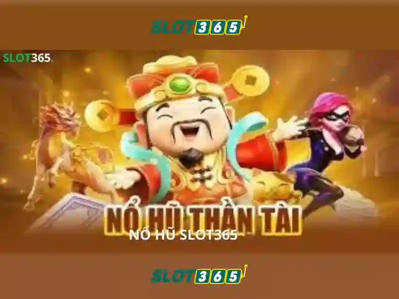 Giao diện người dùng và trải nghiệm