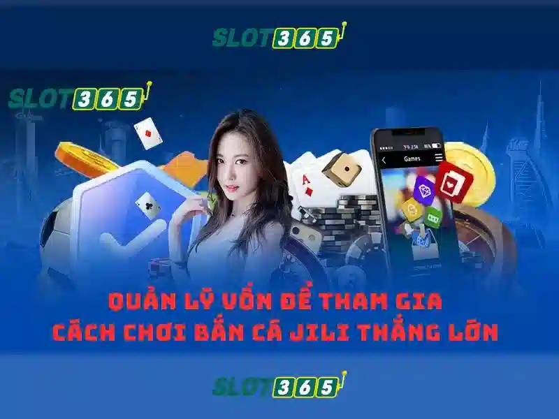 Endrick Rời Real Madrid – Câu Chuyện Phía Sau Quyết Định