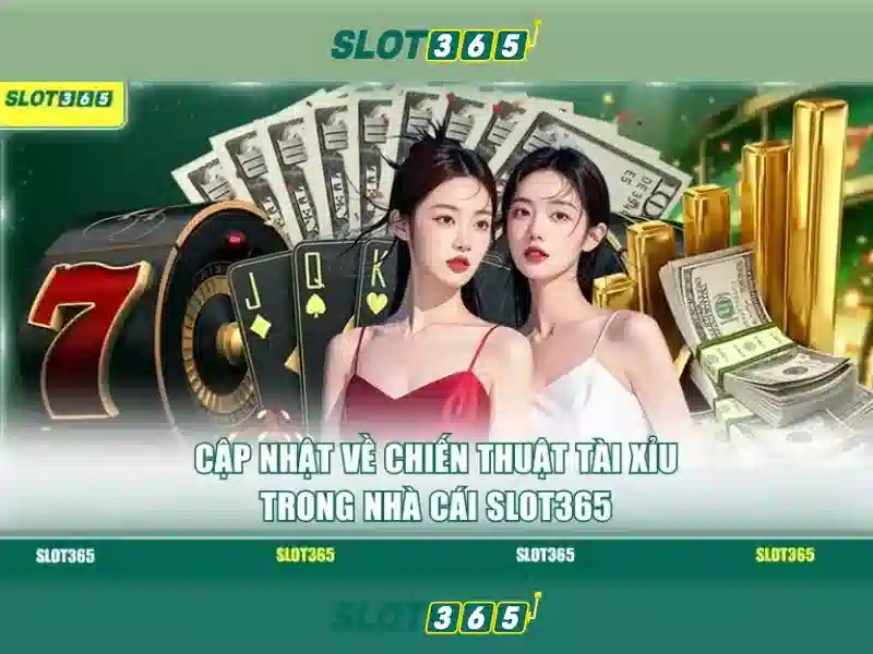 Hỗ trợ khách hàng và trợ giúp