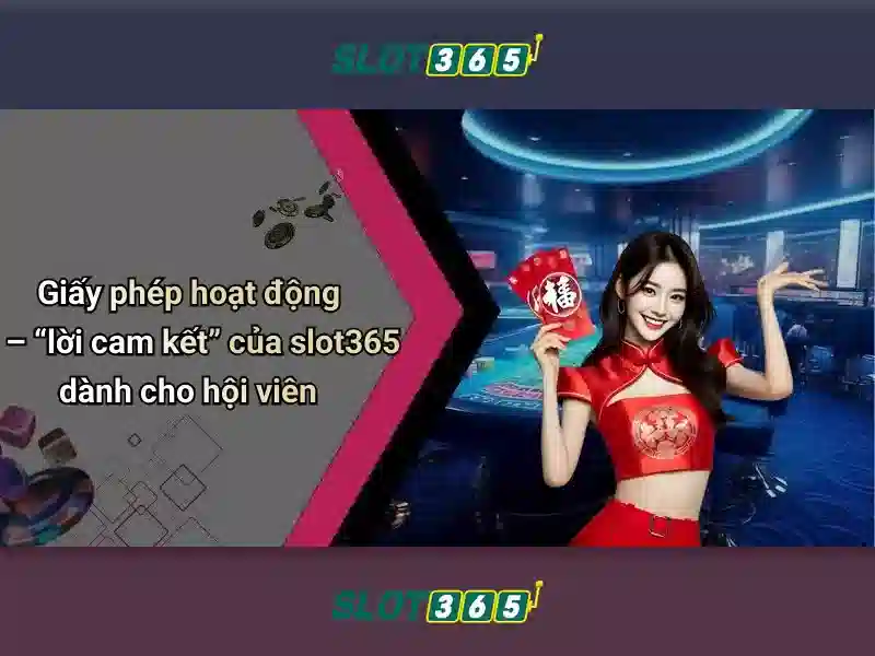 Trải nghiệm người dùng và giao diện