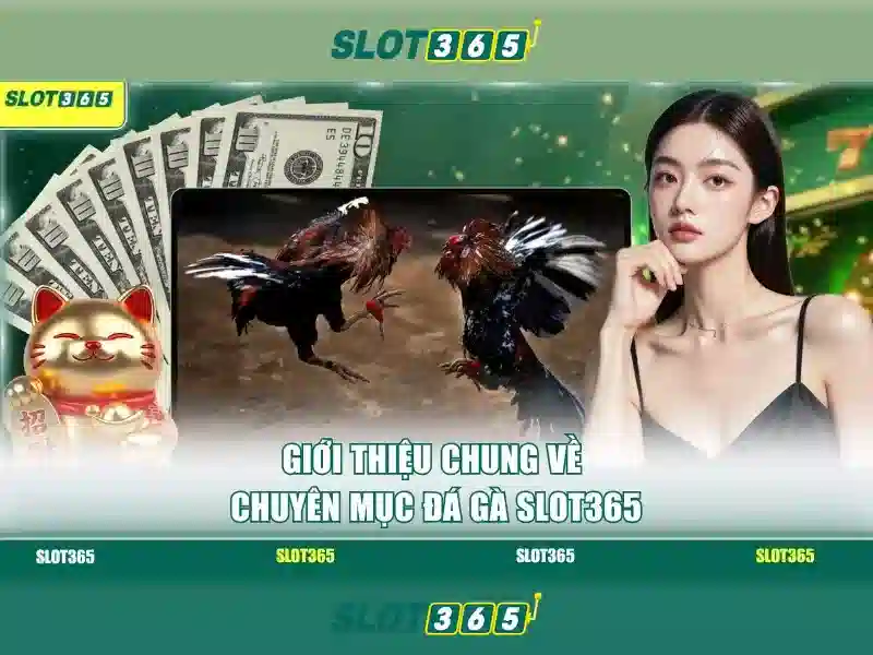 Slot365 - Trải nghiệm slot trực tuyến an toàn và phong phú