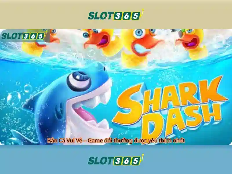 Slot365: Khám phá nền tảng slot trực tuyến nổi bật