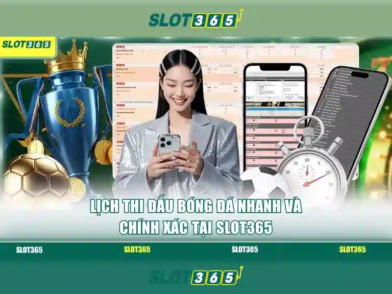 Các tính năng chính của Slot365\n<h3><b>Trải nghiệm người dùng mượt mà trên mọi thiết bị</b></h3>\n<p><span style=