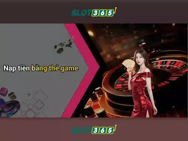 slot365 net - Trải nghiệm slot365 net và rtp slot365, rút tiền