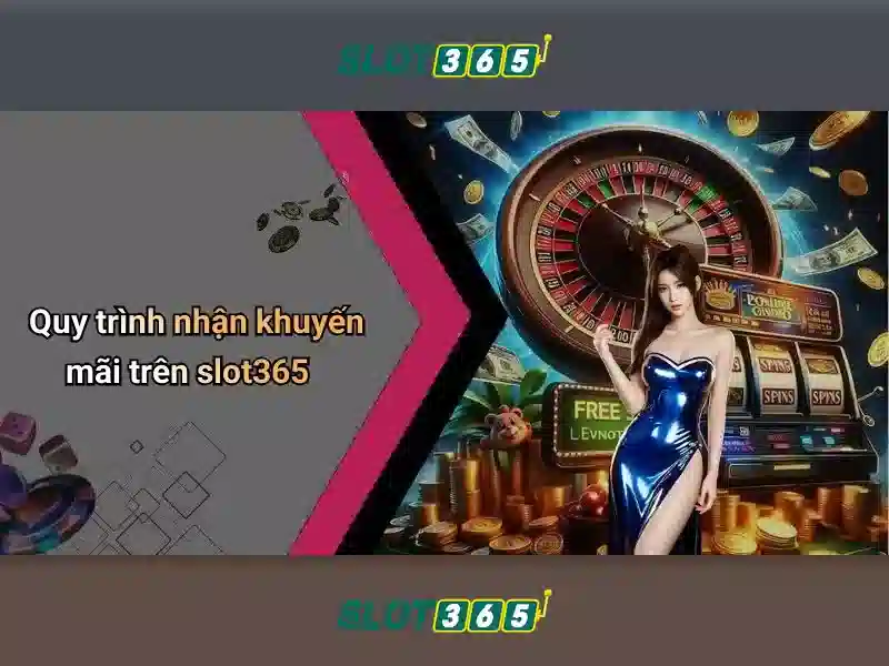 Slot365 ios – Khám phá nền tảng slot đỉnh cao và lợi ích