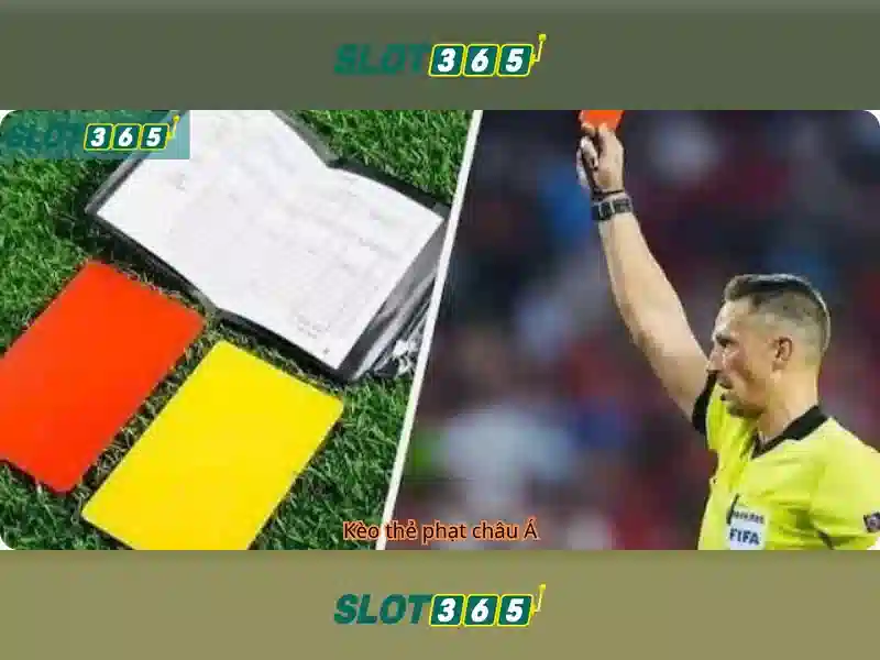 Sản phẩm và dịch vụ chính: ứng dụng thực tế của Slot365 ios